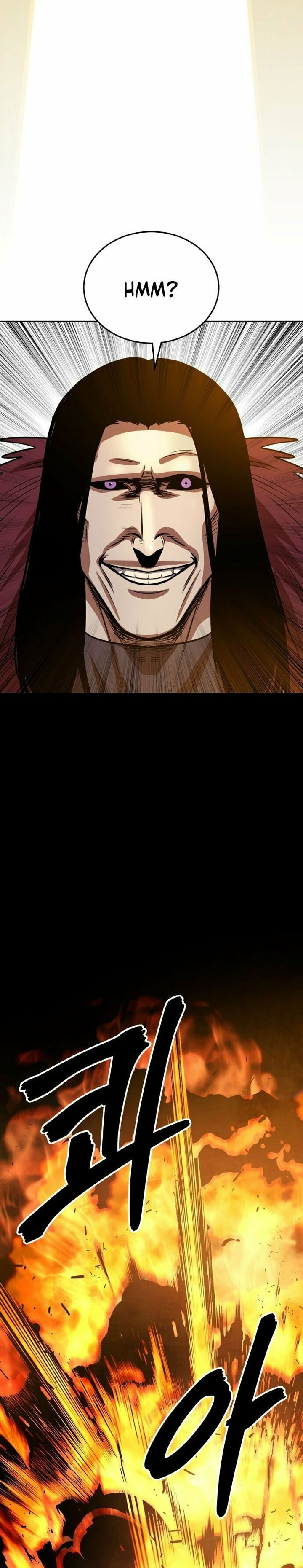 Guest Gun Chapter 58 Gambar 18