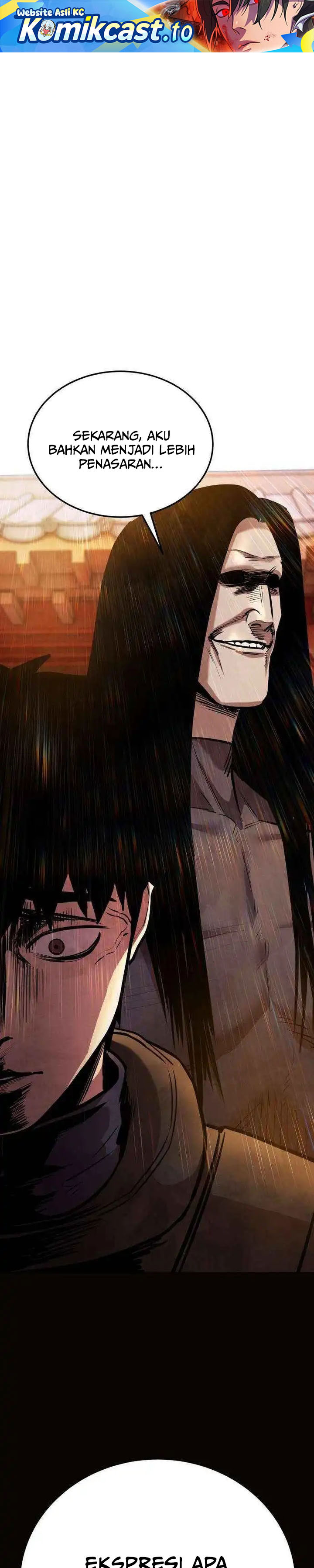 Guest Gun Chapter 59 Gambar 2