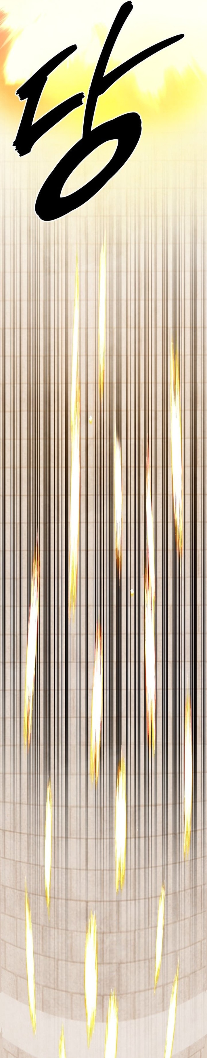 Guest Gun Chapter 68 Gambar 6