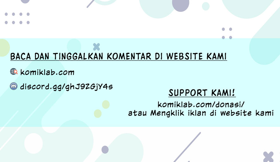 Gunbured x Sisters Chapter 04 Fix Gambar 40