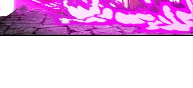 Gundaddy Immortal Chapter 23 Gambar 11