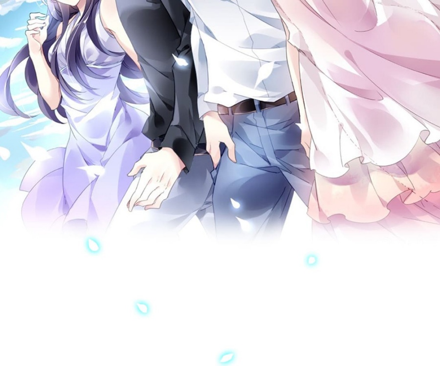 Guomin Laogong Dai Huijiaguo Chapter 06 Gambar 3