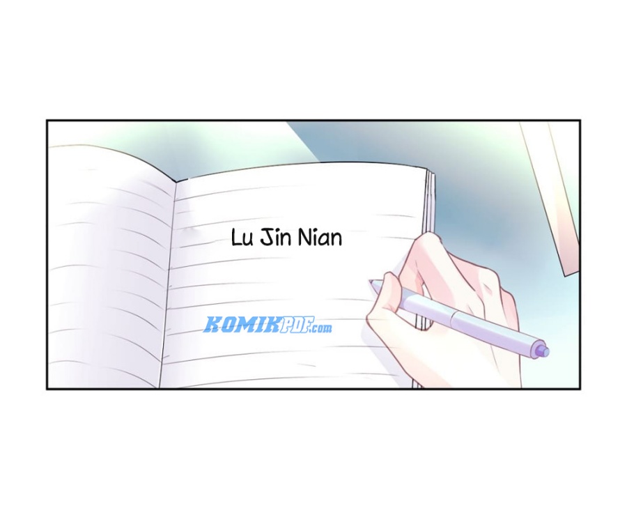 Guomin Laogong Dai Huijiaguo Chapter 06 Gambar 6