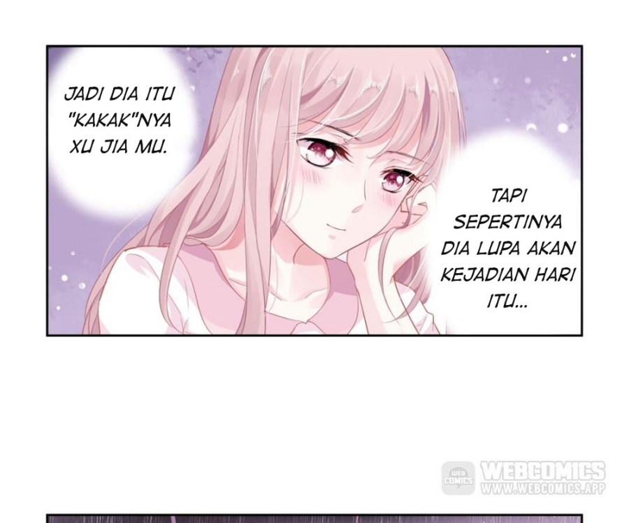 Guomin Laogong Dai Huijiaguo Chapter 06 Gambar 7