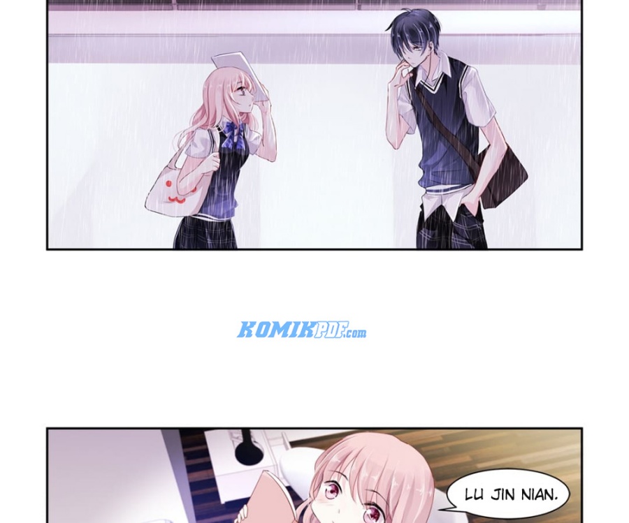 Guomin Laogong Dai Huijiaguo Chapter 06 Gambar 8