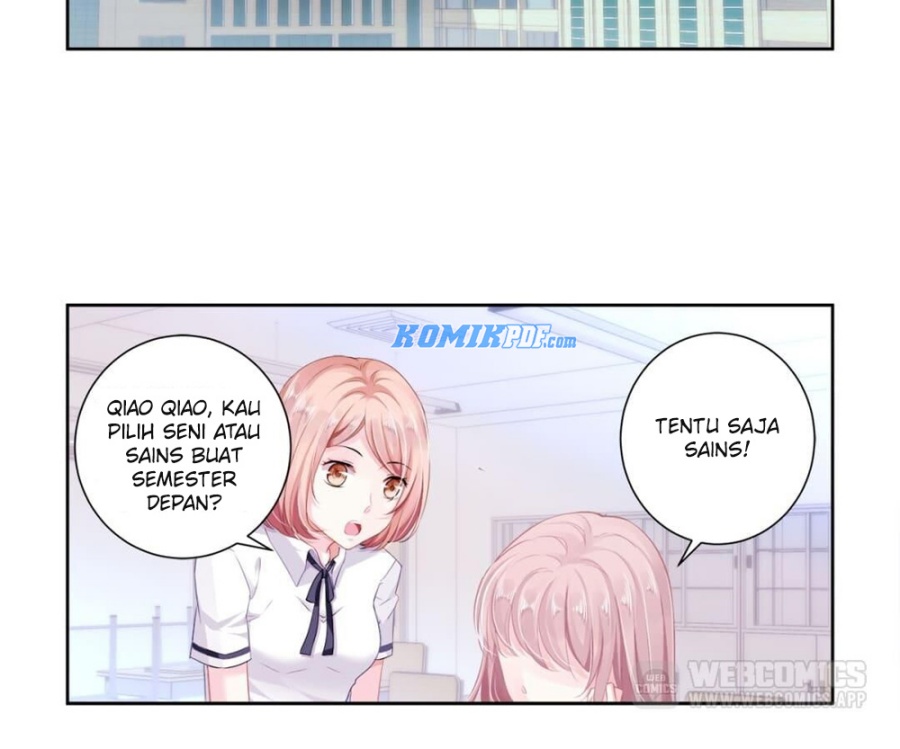 Guomin Laogong Dai Huijiaguo Chapter 06 Gambar 10