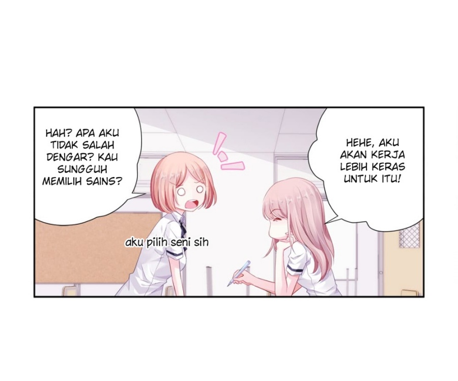 Guomin Laogong Dai Huijiaguo Chapter 06 Gambar 11