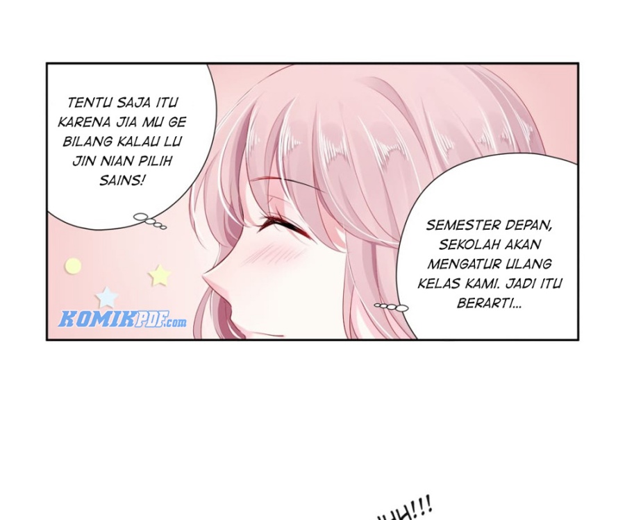 Guomin Laogong Dai Huijiaguo Chapter 06 Gambar 12