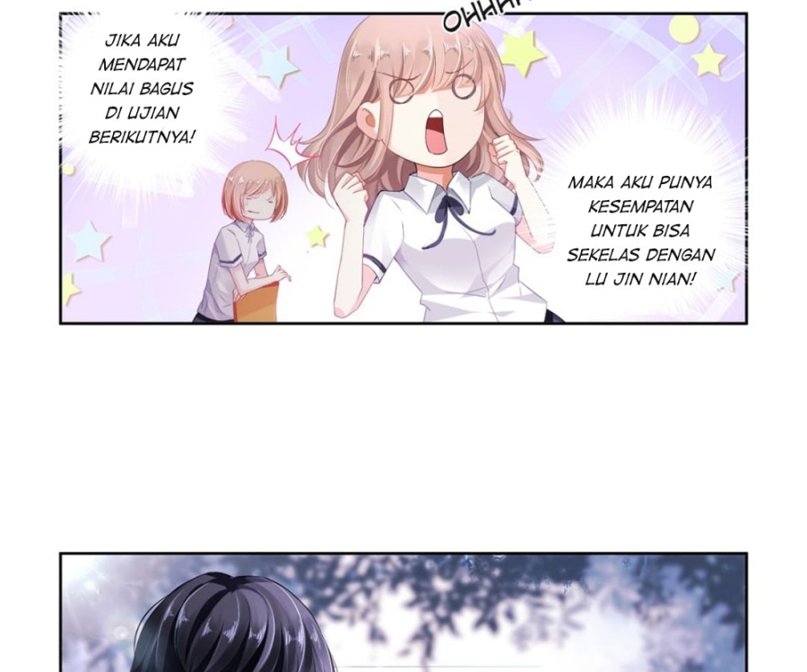 Guomin Laogong Dai Huijiaguo Chapter 06 Gambar 13