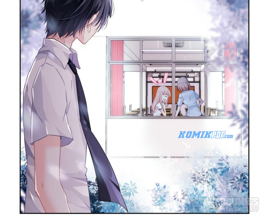 Guomin Laogong Dai Huijiaguo Chapter 06 Gambar 14
