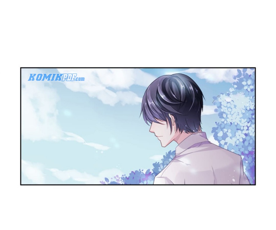 Guomin Laogong Dai Huijiaguo Chapter 06 Gambar 15