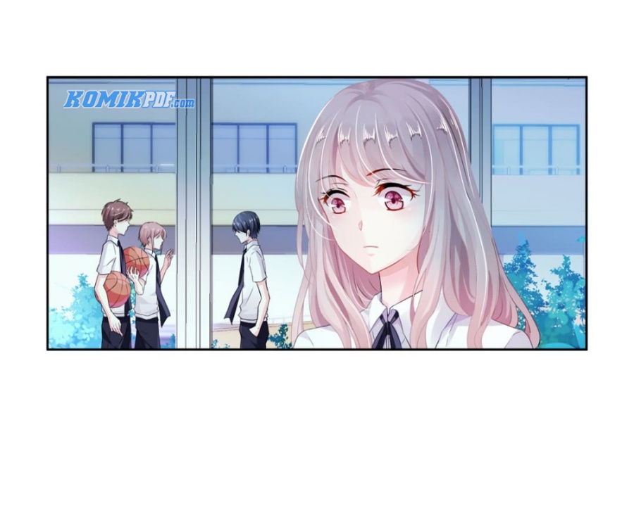 Guomin Laogong Dai Huijiaguo Chapter 06 Gambar 16