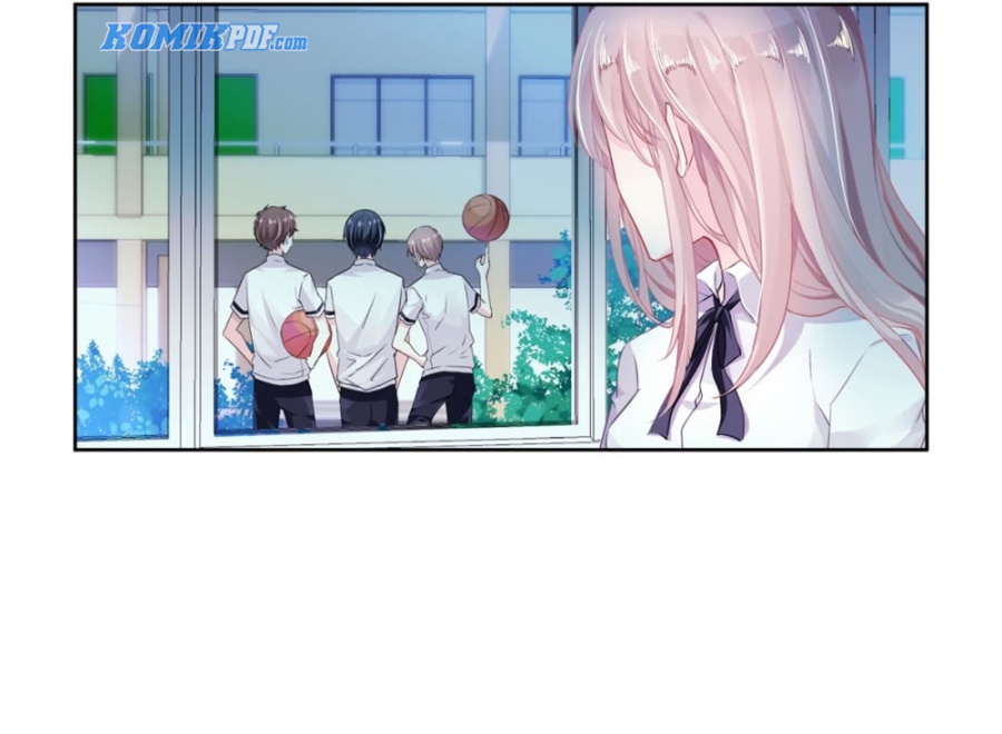 Guomin Laogong Dai Huijiaguo Chapter 06 Gambar 17