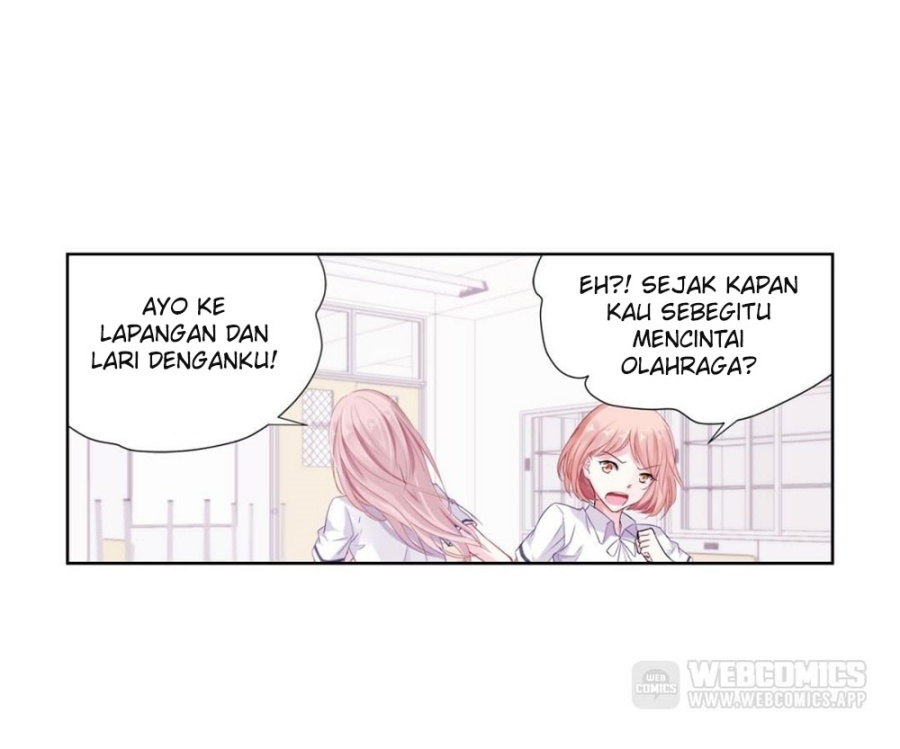 Guomin Laogong Dai Huijiaguo Chapter 06 Gambar 18