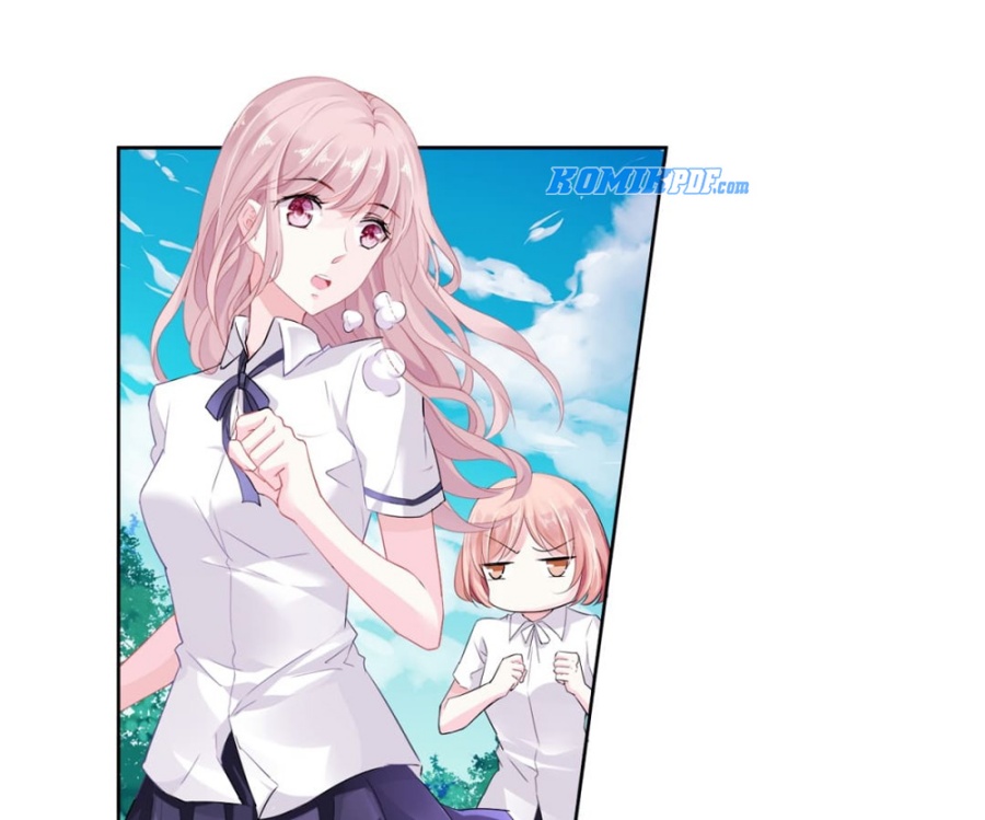 Guomin Laogong Dai Huijiaguo Chapter 06 Gambar 19