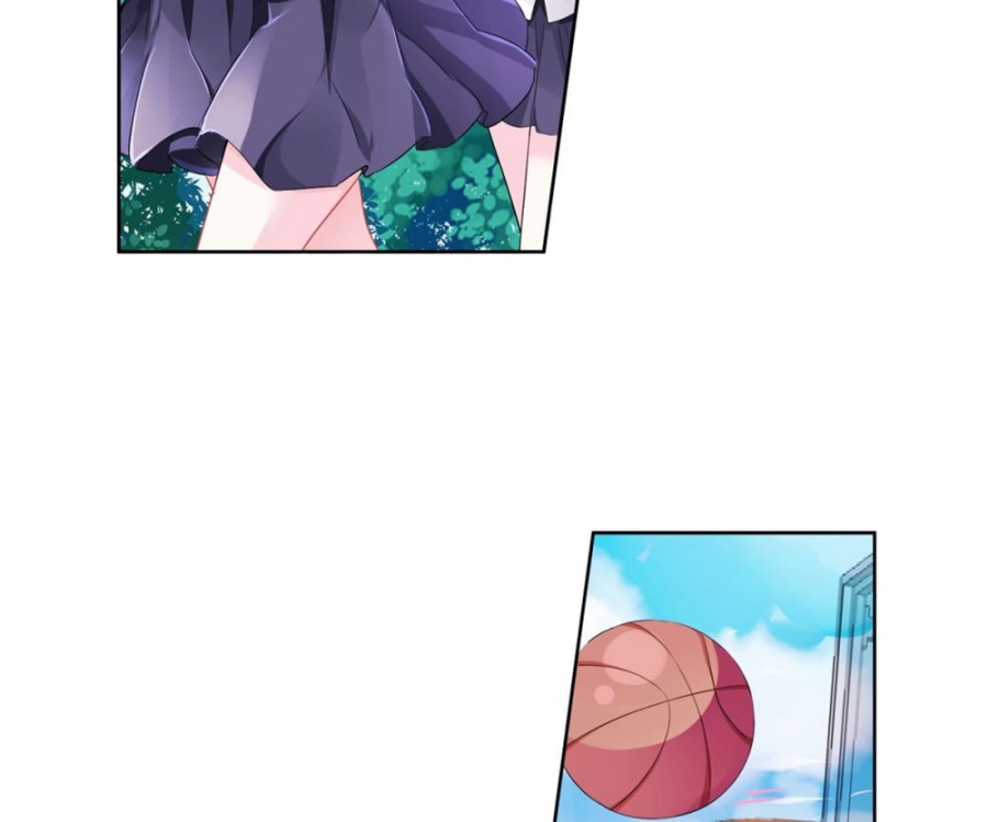 Guomin Laogong Dai Huijiaguo Chapter 06 Gambar 20