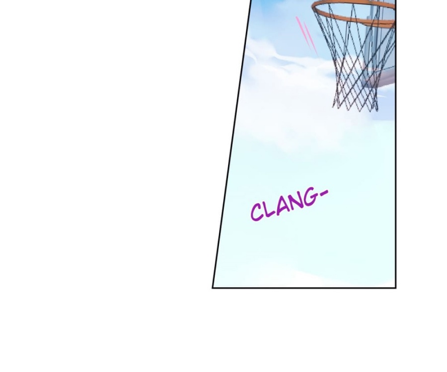 Guomin Laogong Dai Huijiaguo Chapter 06 Gambar 21