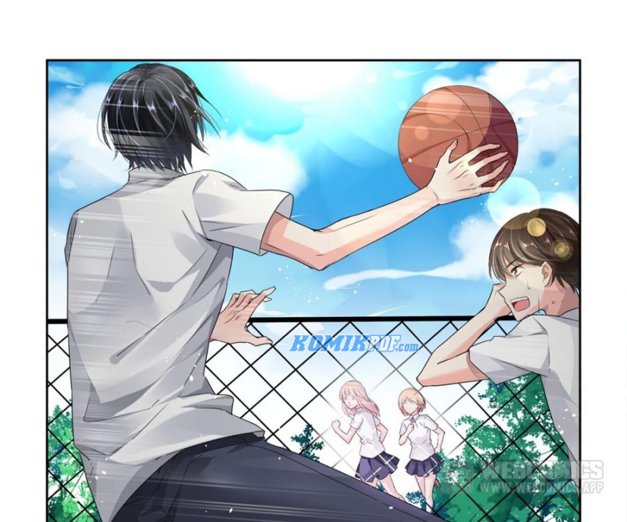 Guomin Laogong Dai Huijiaguo Chapter 06 Gambar 22