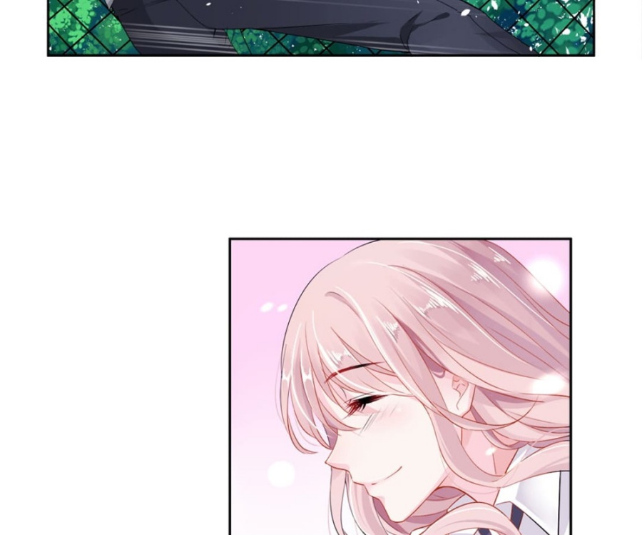 Guomin Laogong Dai Huijiaguo Chapter 06 Gambar 23