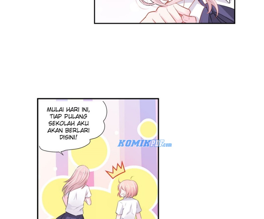 Guomin Laogong Dai Huijiaguo Chapter 06 Gambar 24