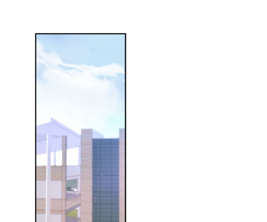 Guomin Laogong Dai Huijiaguo Chapter 06 Gambar 26
