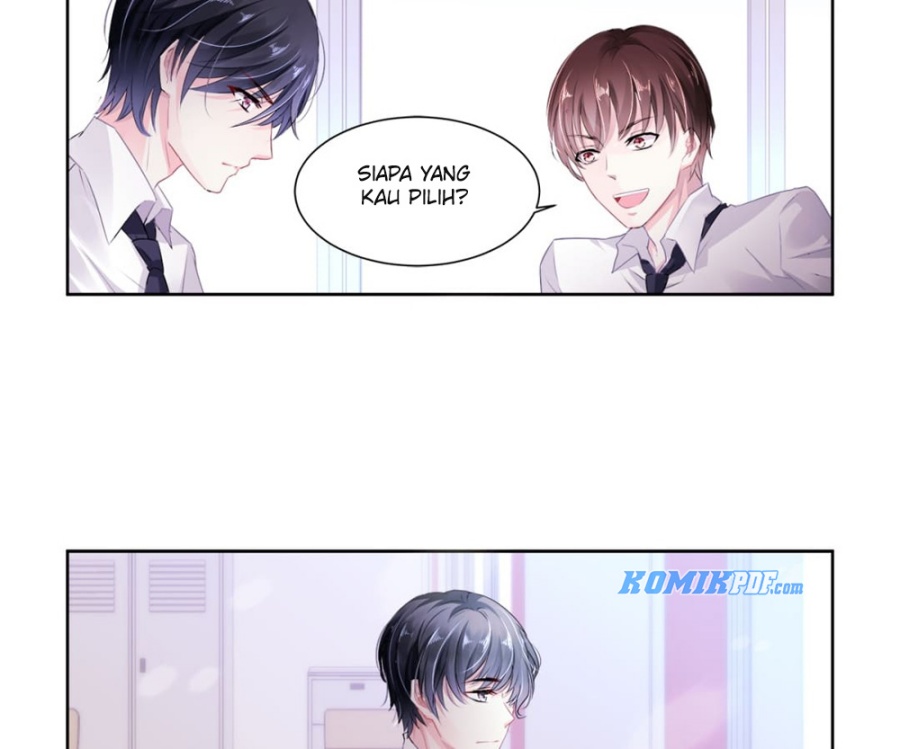 Guomin Laogong Dai Huijiaguo Chapter 06 Gambar 30