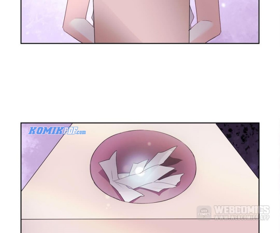 Guomin Laogong Dai Huijiaguo Chapter 06 Gambar 32
