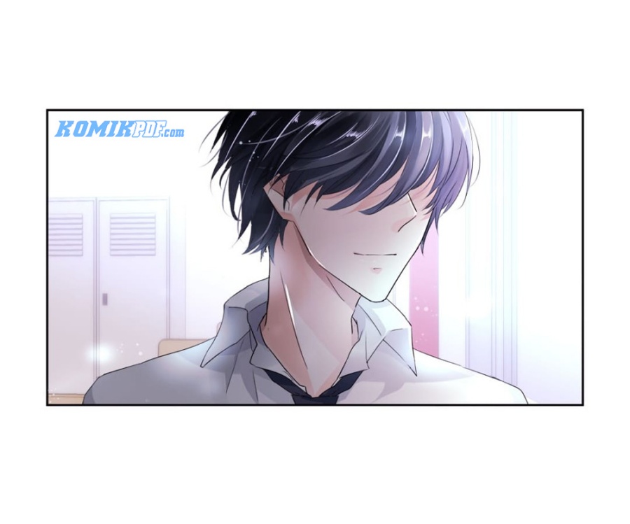 Guomin Laogong Dai Huijiaguo Chapter 06 Gambar 34