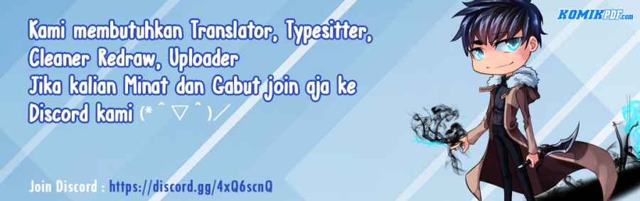 Guomin Laogong Dai Huijiaguo Chapter 06 Gambar 35