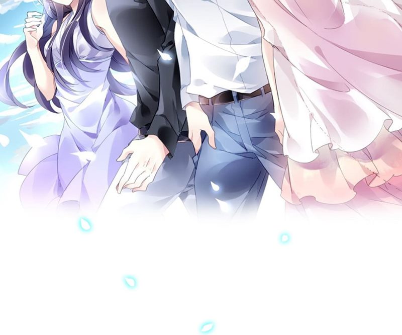 Guomin Laogong Dai Huijiaguo Chapter 08 Gambar 3