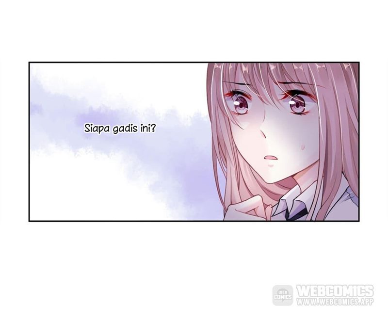Guomin Laogong Dai Huijiaguo Chapter 08 Gambar 7