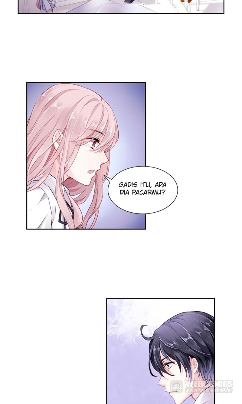 Guomin Laogong Dai Huijiaguo Chapter 08 Gambar 9