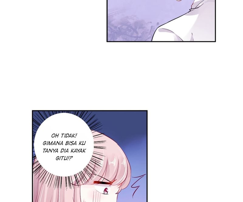 Guomin Laogong Dai Huijiaguo Chapter 08 Gambar 10