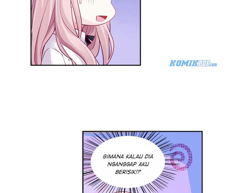 Guomin Laogong Dai Huijiaguo Chapter 08 Gambar 11