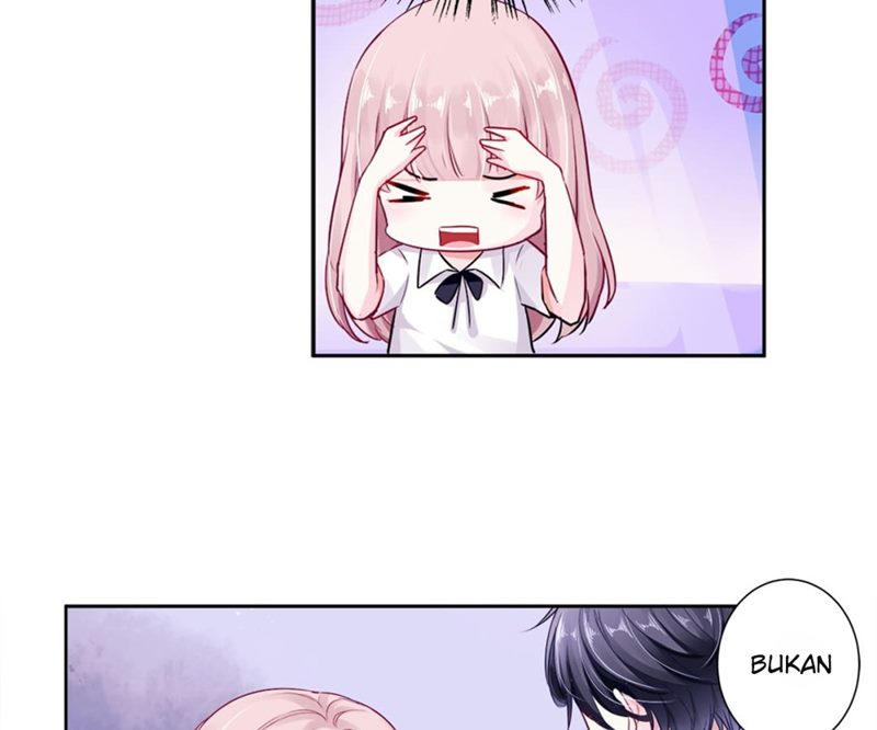 Guomin Laogong Dai Huijiaguo Chapter 08 Gambar 12