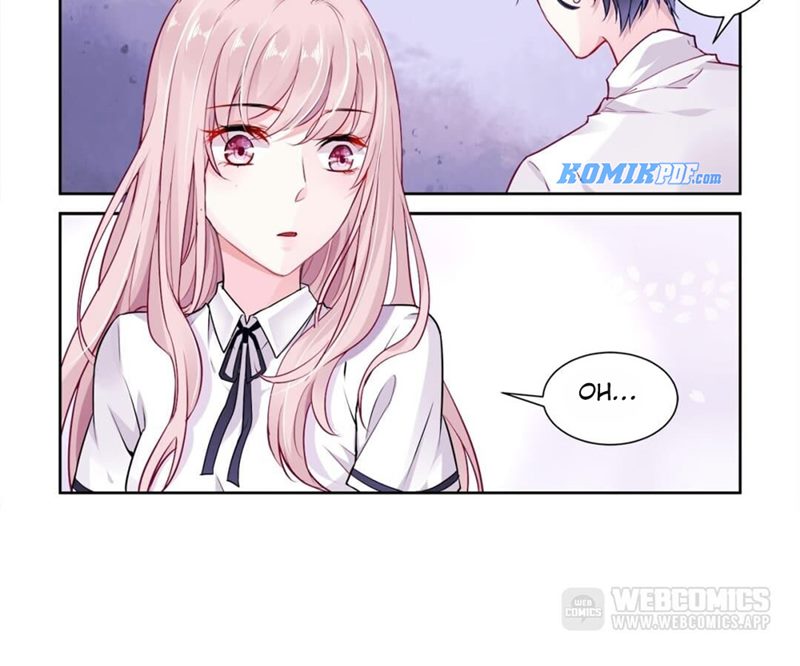Guomin Laogong Dai Huijiaguo Chapter 08 Gambar 13