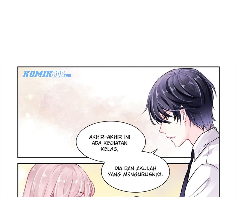 Guomin Laogong Dai Huijiaguo Chapter 08 Gambar 15