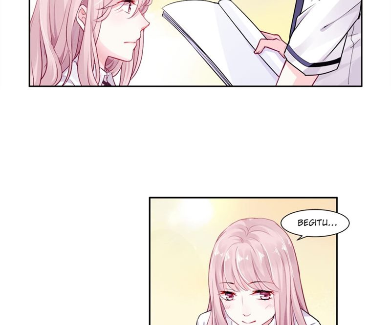 Guomin Laogong Dai Huijiaguo Chapter 08 Gambar 16
