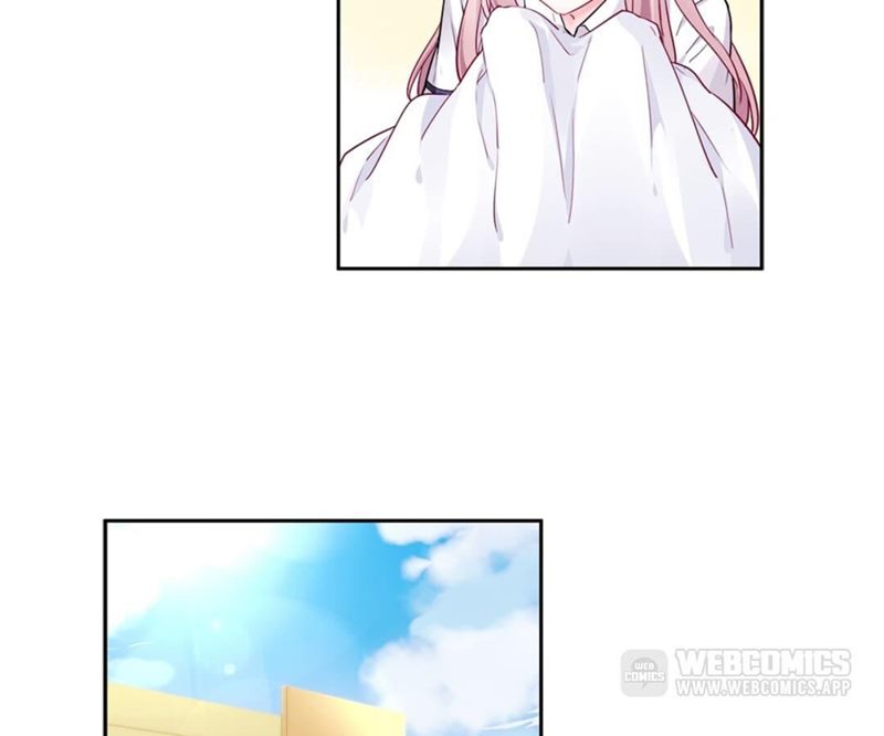 Guomin Laogong Dai Huijiaguo Chapter 08 Gambar 17