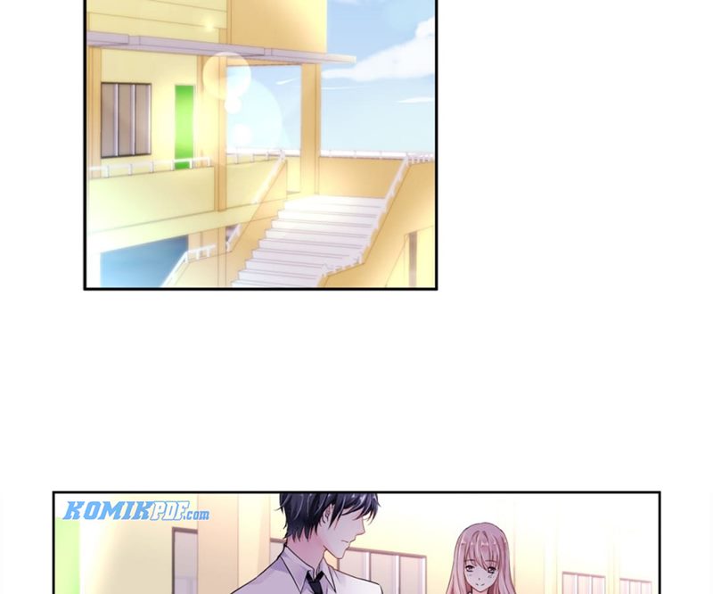 Guomin Laogong Dai Huijiaguo Chapter 08 Gambar 18