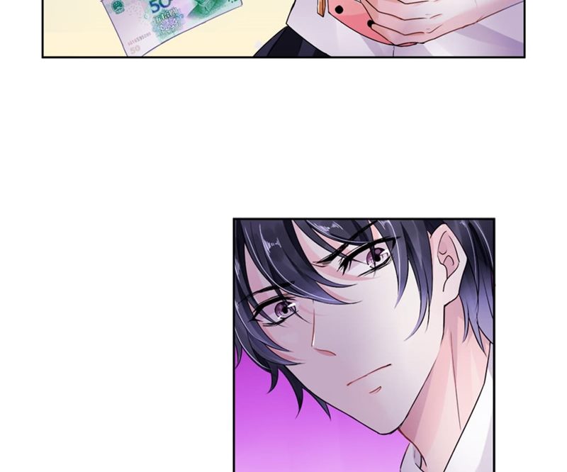 Guomin Laogong Dai Huijiaguo Chapter 08 Gambar 20