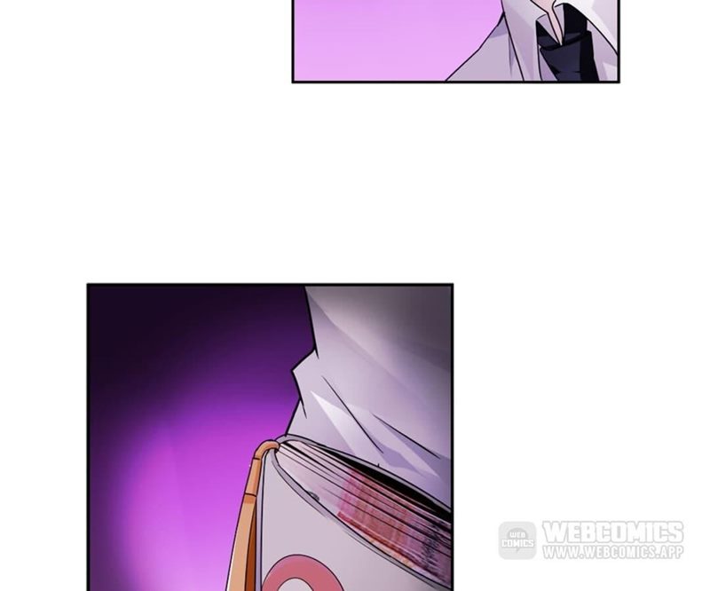 Guomin Laogong Dai Huijiaguo Chapter 08 Gambar 21