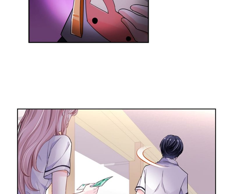Guomin Laogong Dai Huijiaguo Chapter 08 Gambar 22