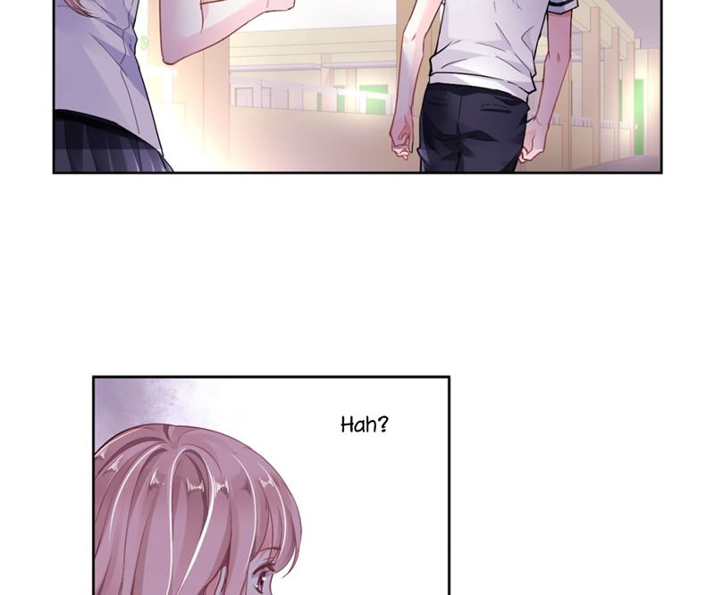 Guomin Laogong Dai Huijiaguo Chapter 08 Gambar 23