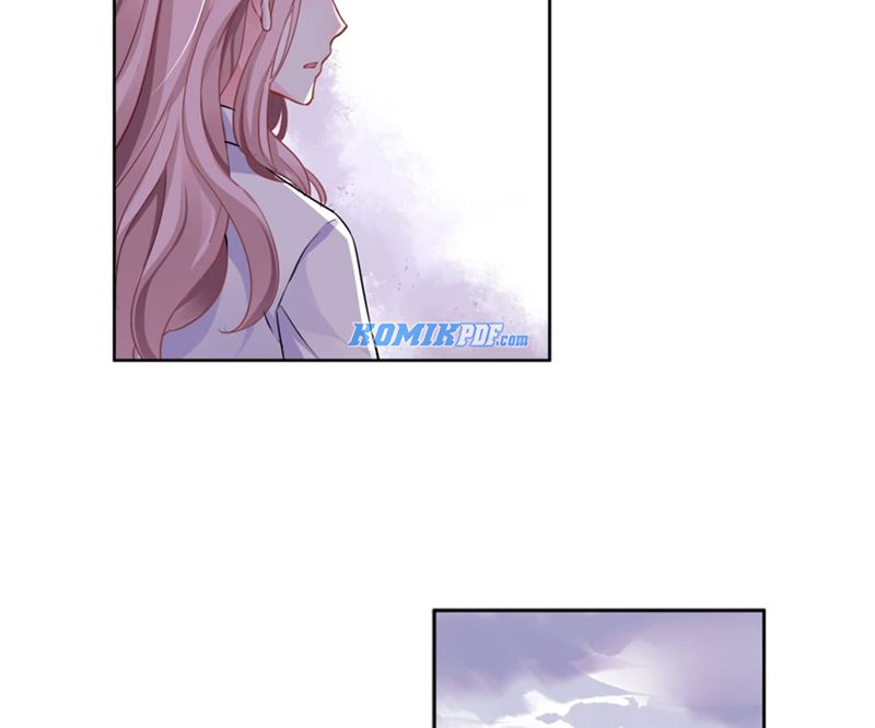 Guomin Laogong Dai Huijiaguo Chapter 08 Gambar 24