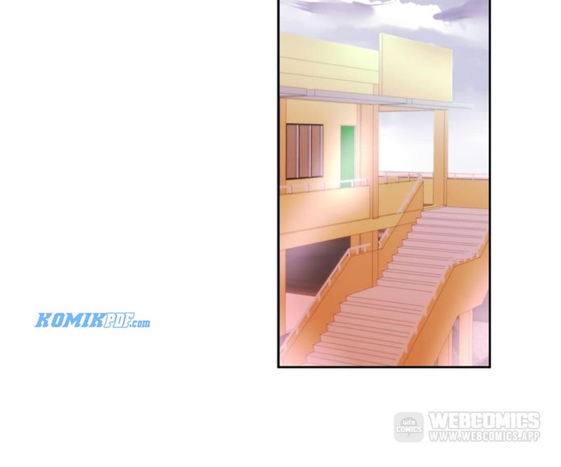 Guomin Laogong Dai Huijiaguo Chapter 08 Gambar 25