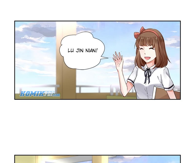Guomin Laogong Dai Huijiaguo Chapter 08 Gambar 26