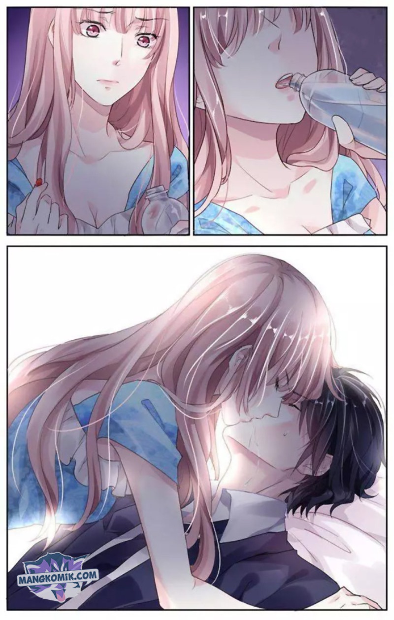 Guomin Laogong Dai Huijiaguo Chapter 23 Gambar 5