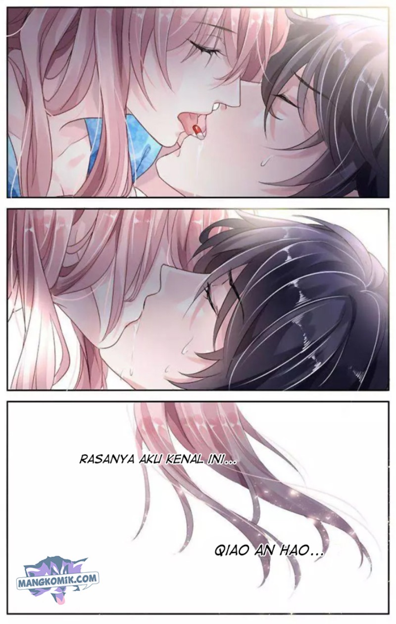 Guomin Laogong Dai Huijiaguo Chapter 23 Gambar 6