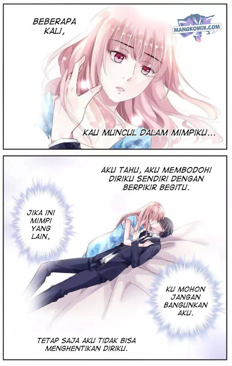Guomin Laogong Dai Huijiaguo Chapter 23 Gambar 9